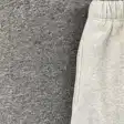 Pants — photo 16
