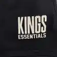 Logo shorts — photo 9