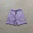 Logo shorts — photo 40
