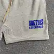 Logo shorts — photo 10