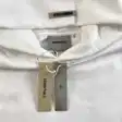 Logo hoodie — photo 14