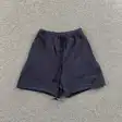 Logo shorts — photo 1