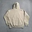Logo hoodie — photo 9