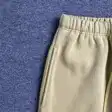 Pants — photo 12