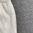 Pants — photo 2