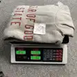 Logo hoodie — photo 10
