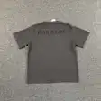 Graphic top — photo 13