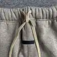 Pants — photo 2