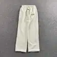 Pants — photo 20