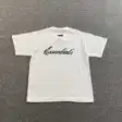 Graphic T-shirt — photo 18