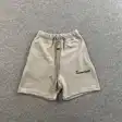 Logo shorts — photo 13