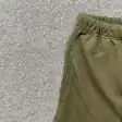 Logo shorts — photo 15