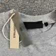 Graphic top — photo 14