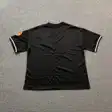 Graphic top — photo 10