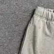 Logo shorts — photo 5