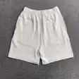 Logo shorts — photo 20