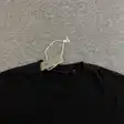 Graphic top — photo 18