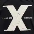 Graphic top — photo 7