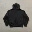 Logo hoodie — photo 25