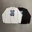 Graphic top — photo 12