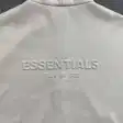 Logo hoodie — photo 30