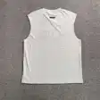 Tank top — photo 13