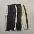 Pants — photo 4