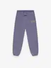 Pants — photo 3
