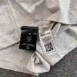 Graphic T-shirt — photo 35
