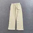 Pants — photo 14