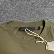 Graphic top — photo 16