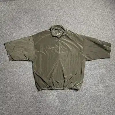 Collared shirt