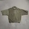 Collared shirt — photo 20