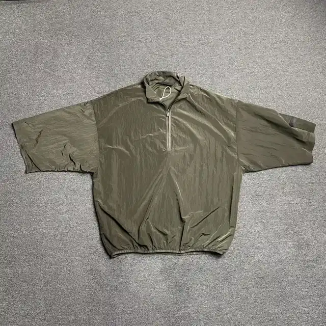 Collared shirt · 169049969