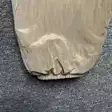 Jacket — photo 11