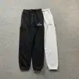 Pants — photo 16