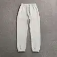 Pants — photo 10