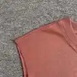 Logo tank top — photo 13