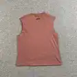 Tank top — photo 21