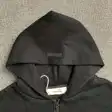 Logo hoodie — photo 16