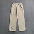 Pants — photo 31