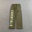 Pants — photo 27