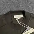 Graphic top — photo 28