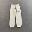 Junior sweatpants — photo 22