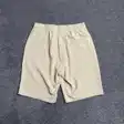 Logo shorts — photo 8