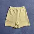 Logo shorts — photo 22