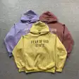 Logo hoodie — photo 16