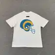 Graphic T-shirt — photo 4