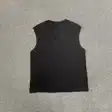 Logo tank top — photo 19