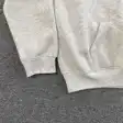 Junior logo hoodie — photo 24